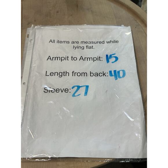 Romeo & Juliet Couture Open Womens Small Soft Knit Black Heather Tie Waist - Picture 3 of 6